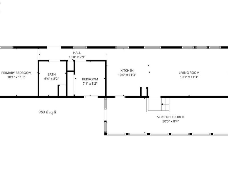 8696 Bayshore Road, Unit 2, Marblehead, OH 43440 Photo 35