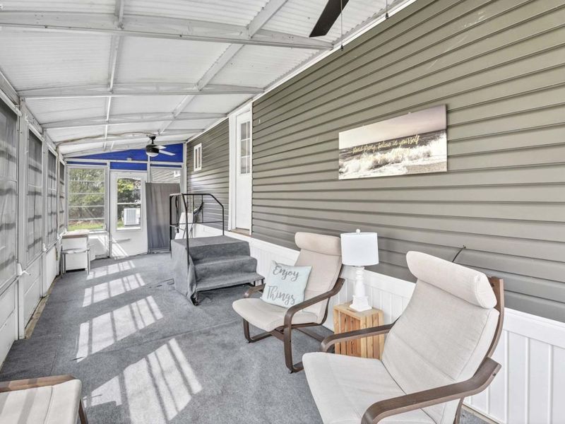 8696 Bayshore Road, Unit 2, Marblehead, OH 43440 Photo 9