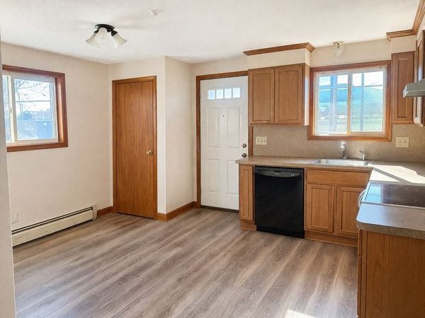 116 Tileston St, Unit D, Everett, MA 02149