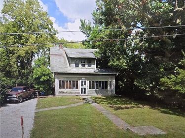 545 Shiloh Springs Road, Dayton, OH 45415