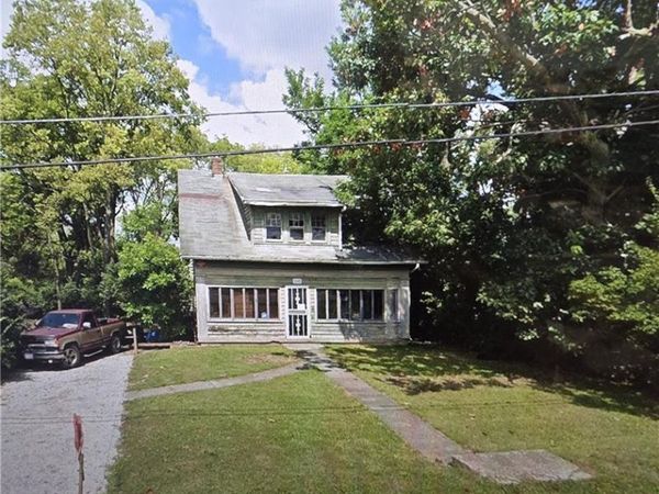 545 Shiloh Springs Road, Dayton, OH 45415