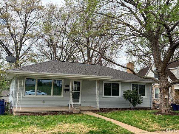 1310 E 6th Street, Washington, MO 63090