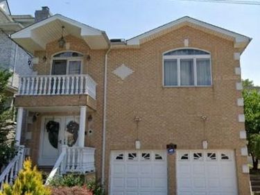 154-60 Riverside Drive , Whitestone, NY 11357