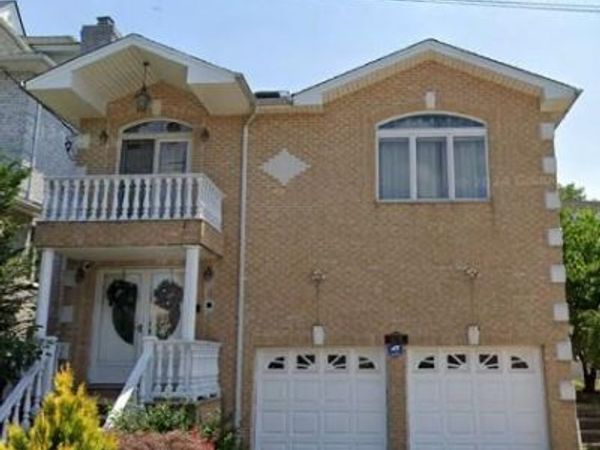 154-60 Riverside Drive , Whitestone, NY 11357