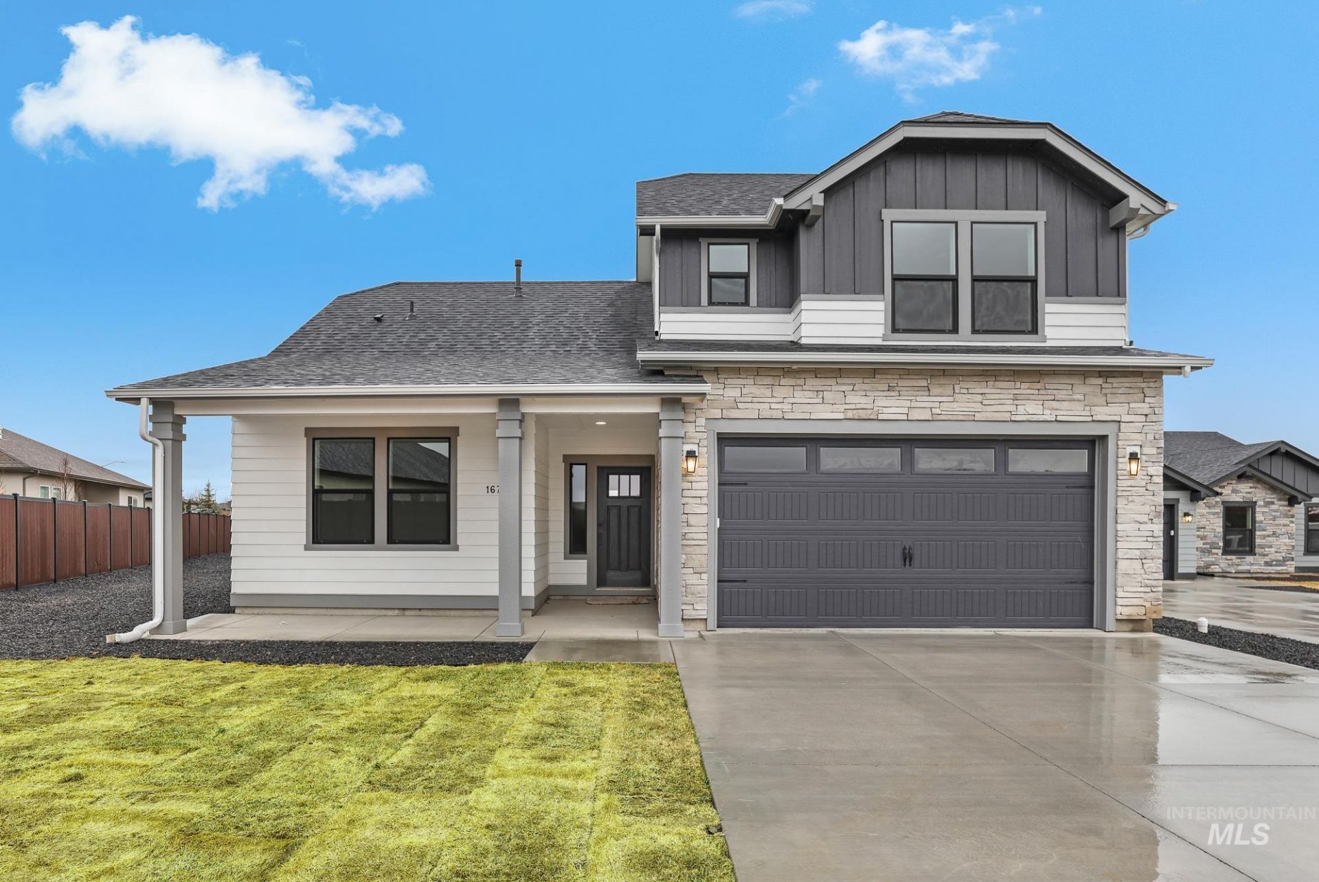 1677 Tule Dr, Twin Falls, ID 83301 Main Photo