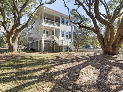 1461 Lieben Road, Mount Pleasant, SC 29466