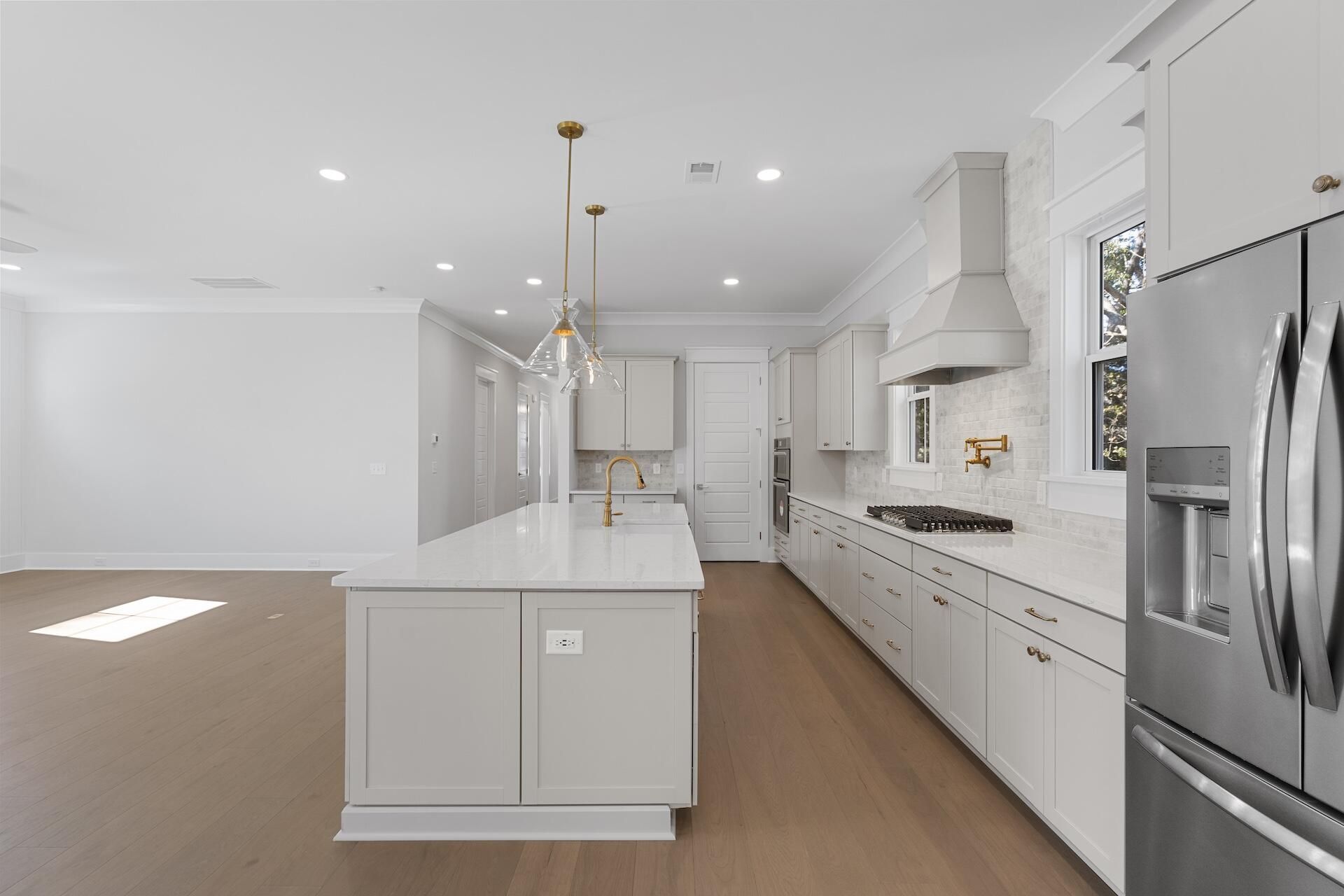 1461 Lieben Road Photo 11