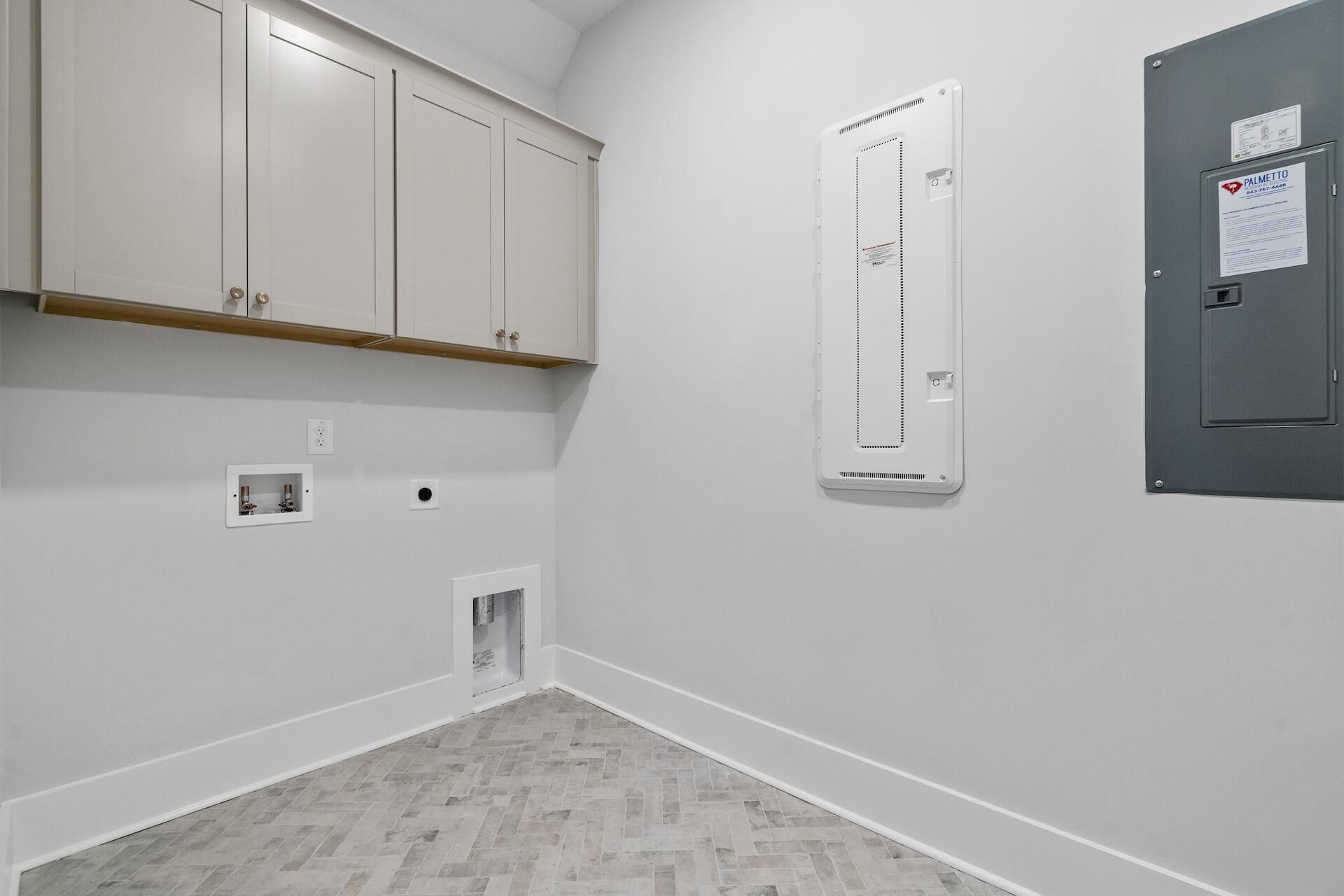 1461 Lieben Road Photo 18