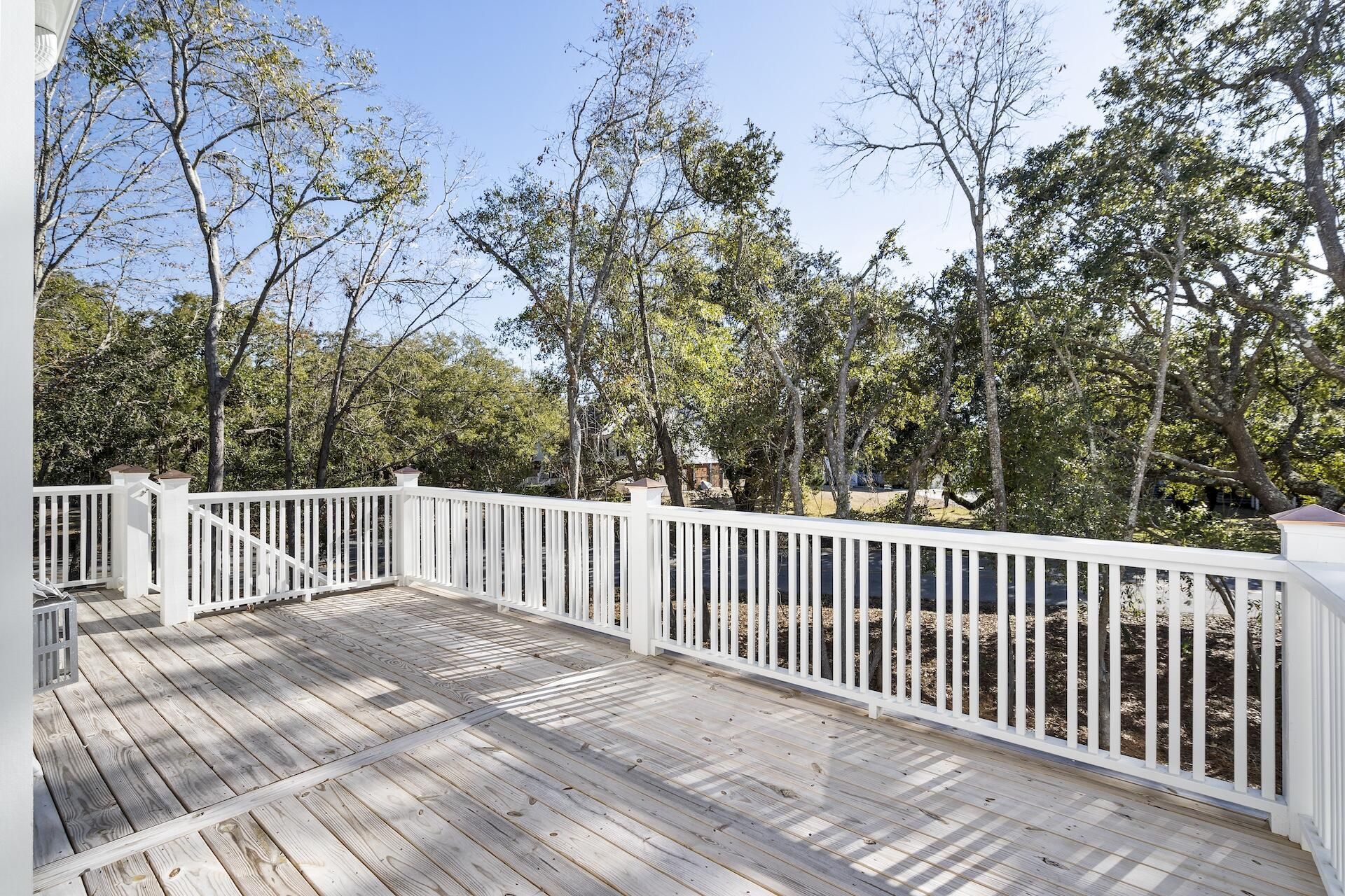 1461 Lieben Road Photo 27