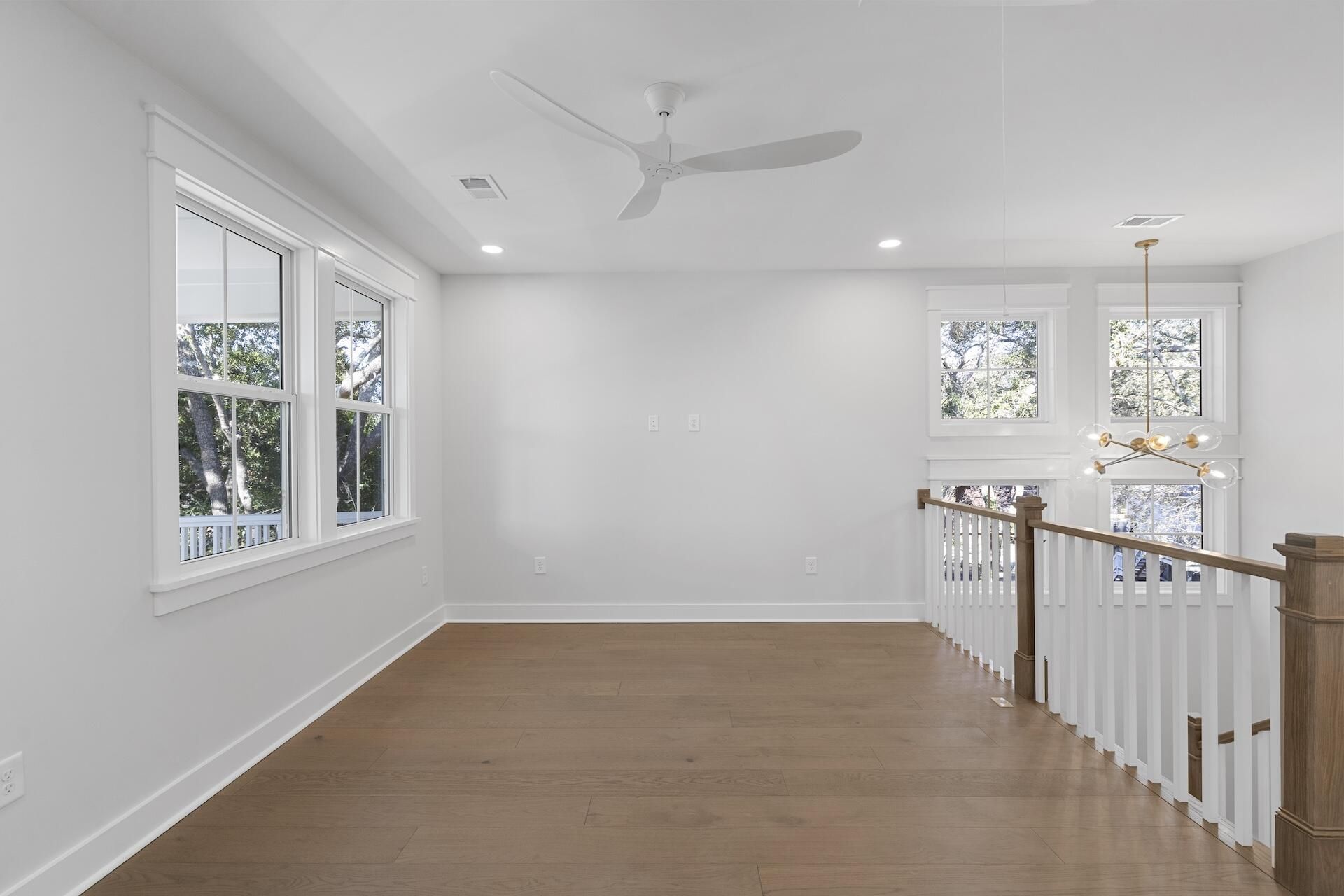 1461 Lieben Road Photo 30