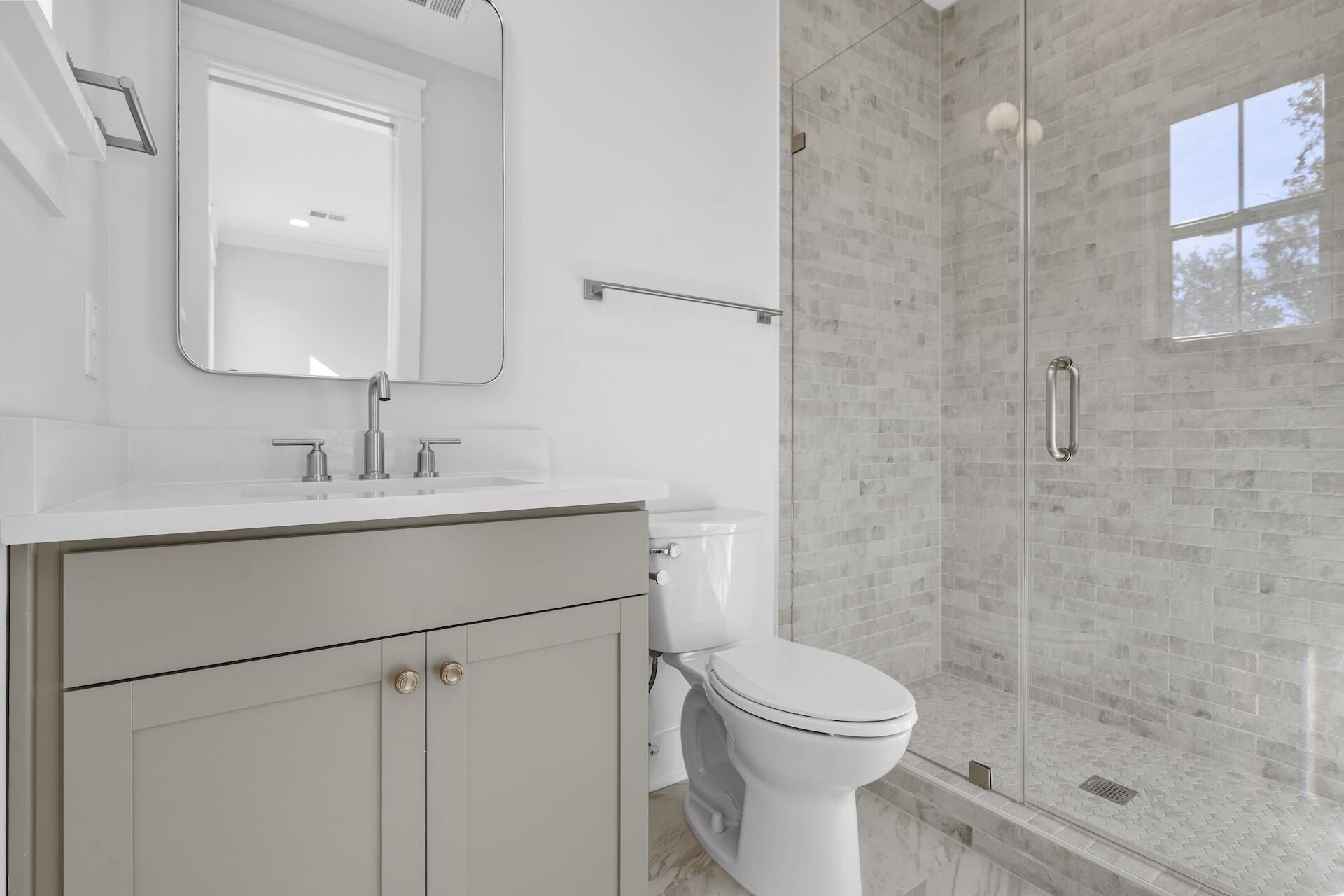 1461 Lieben Road Photo 35