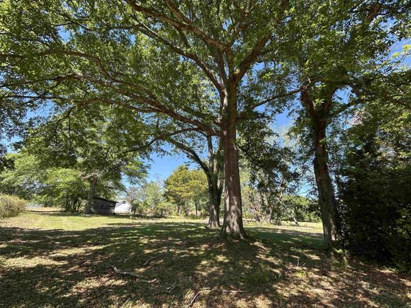 1811 Tranquil Rd. , Mullins, SC 29574