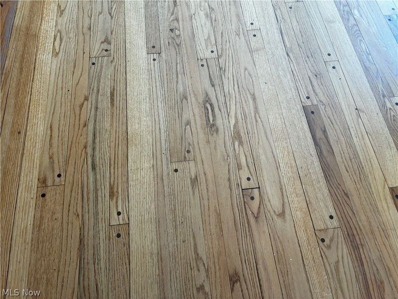 118 Hillcrest Dr, Marietta, OH 45750 Photo 10