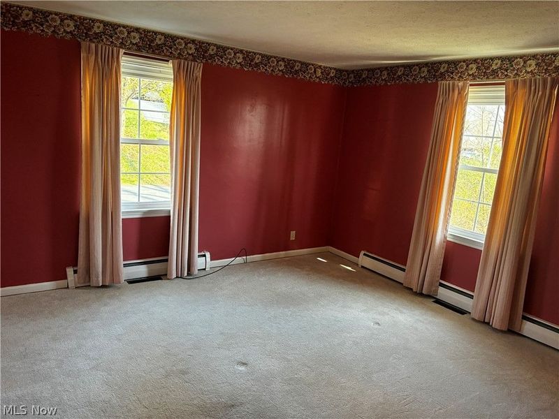 118 Hillcrest Dr, Marietta, OH 45750 Photo 11