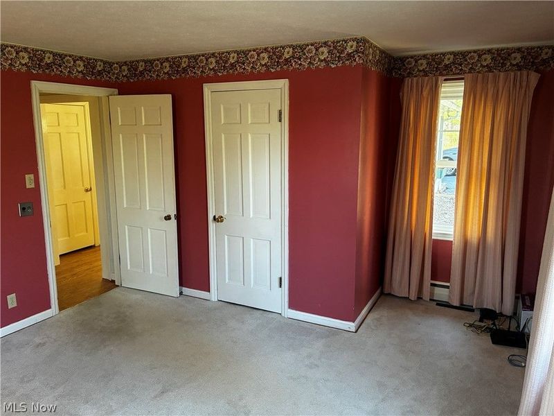 118 Hillcrest Dr, Marietta, OH 45750 Photo 12