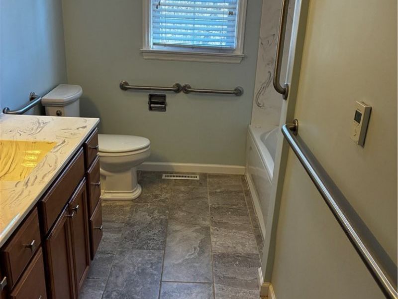 118 Hillcrest Dr, Marietta, OH 45750 Photo 13