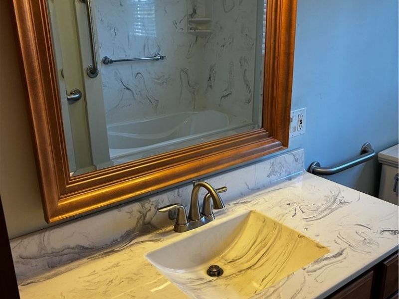 118 Hillcrest Dr, Marietta, OH 45750 Photo 14