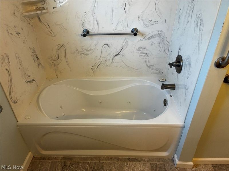 118 Hillcrest Dr, Marietta, OH 45750 Photo 15