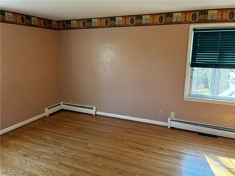 118 Hillcrest Dr, Marietta, OH 45750 Photo 16