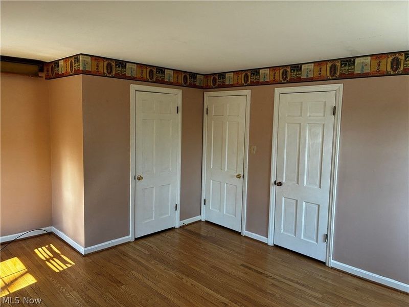 118 Hillcrest Dr, Marietta, OH 45750 Photo 17