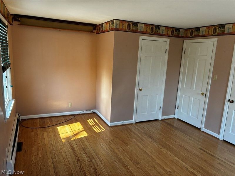 118 Hillcrest Dr, Marietta, OH 45750 Photo 18