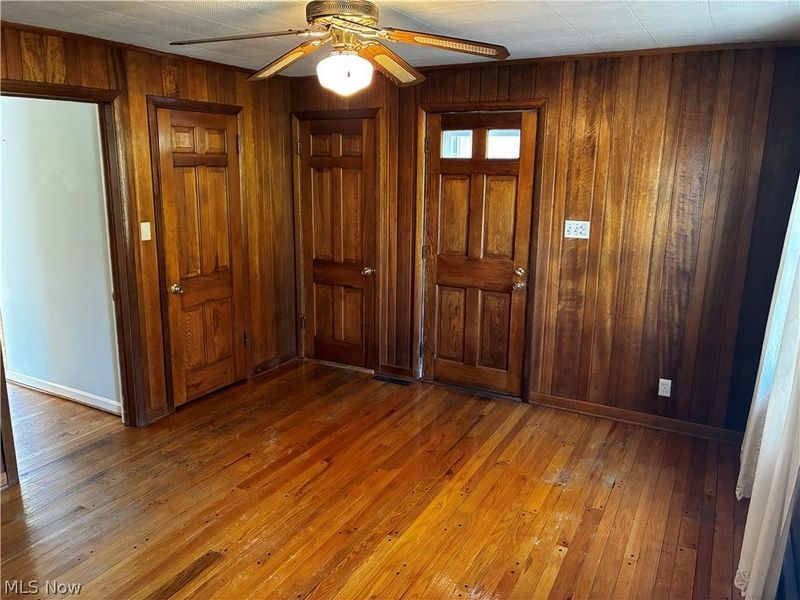 118 Hillcrest Dr, Marietta, OH 45750 Photo 19