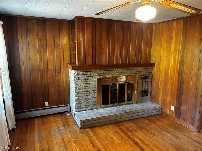 118 Hillcrest Dr, Marietta, OH 45750 Photo 20