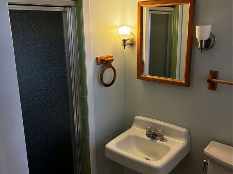 118 Hillcrest Dr, Marietta, OH 45750 Photo 21