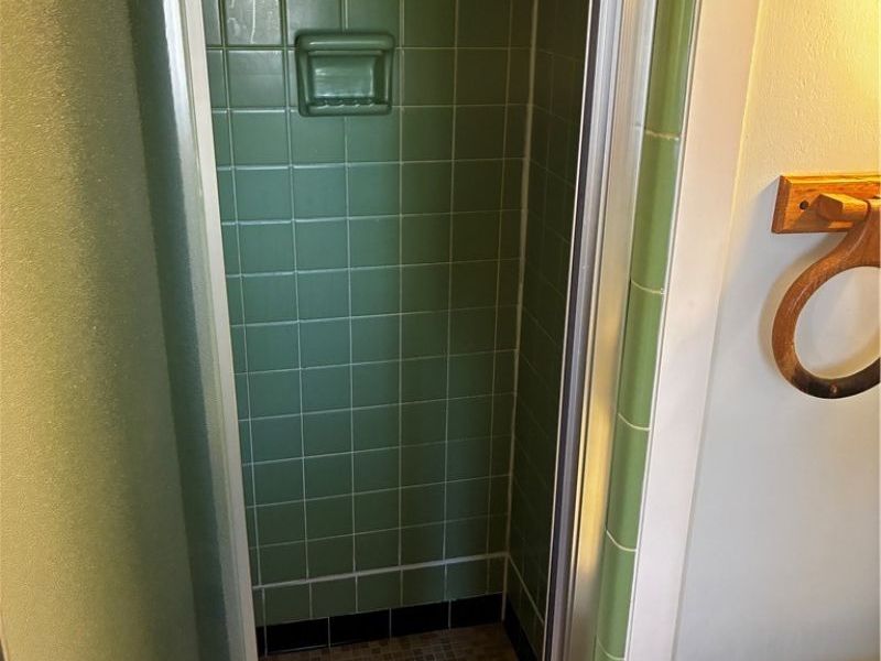 118 Hillcrest Dr, Marietta, OH 45750 Photo 22