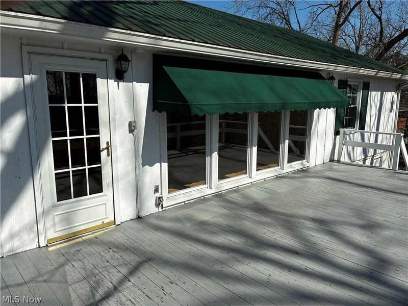 118 Hillcrest Dr, Marietta, OH 45750 Photo 23