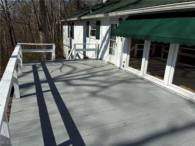 118 Hillcrest Dr, Marietta, OH 45750 Photo 24