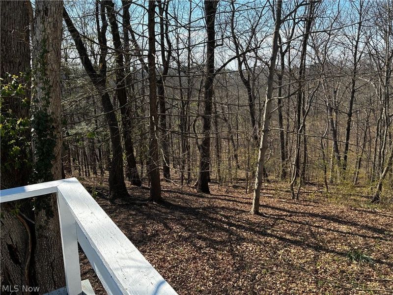 118 Hillcrest Dr, Marietta, OH 45750 Photo 25