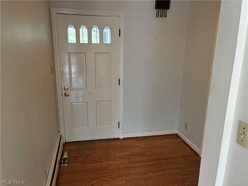 118 Hillcrest Dr, Marietta, OH 45750 Photo 3