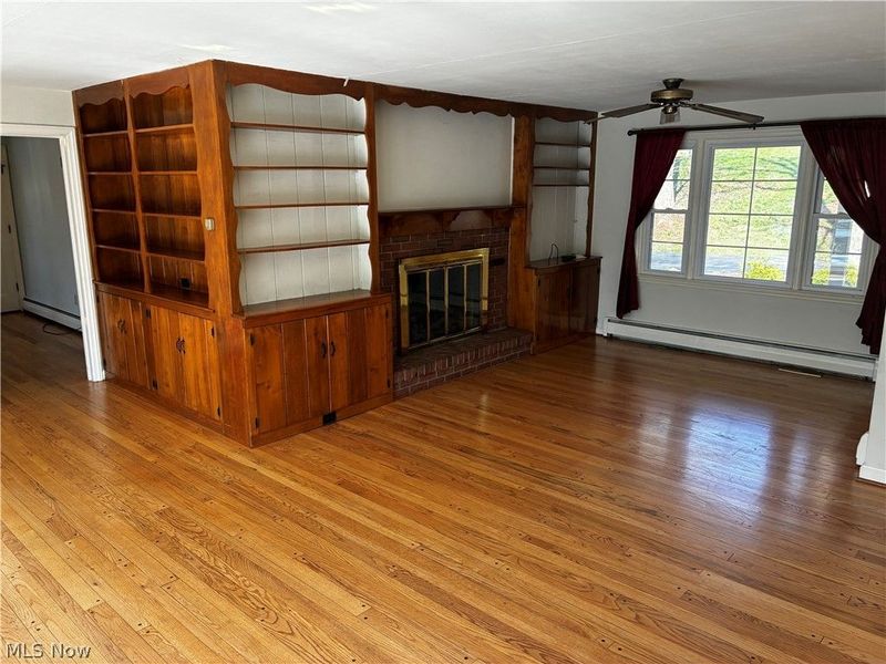 118 Hillcrest Dr, Marietta, OH 45750 Photo 4