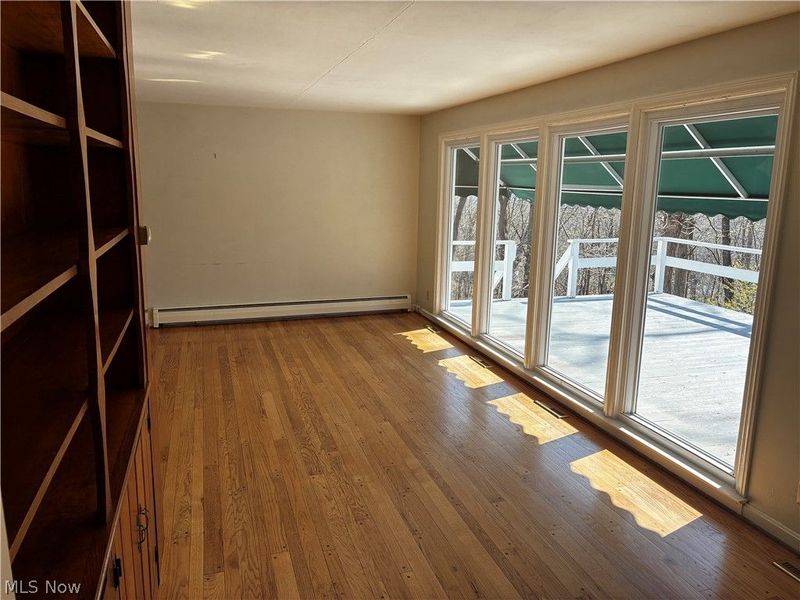 118 Hillcrest Dr, Marietta, OH 45750 Photo 5