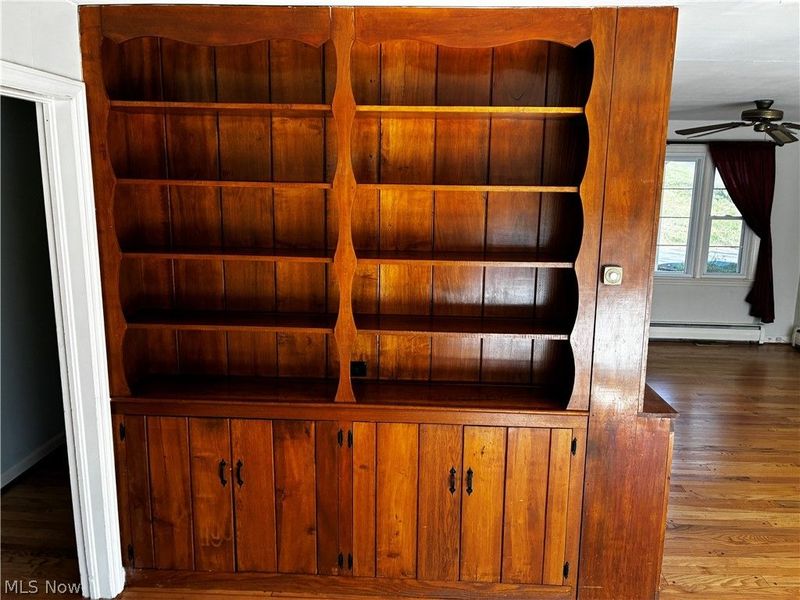 118 Hillcrest Dr, Marietta, OH 45750 Photo 6