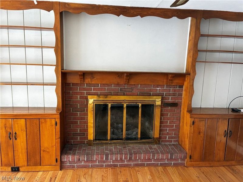 118 Hillcrest Dr, Marietta, OH 45750 Photo 7