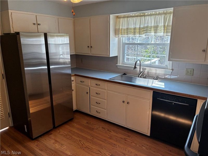 118 Hillcrest Dr, Marietta, OH 45750 Photo 9