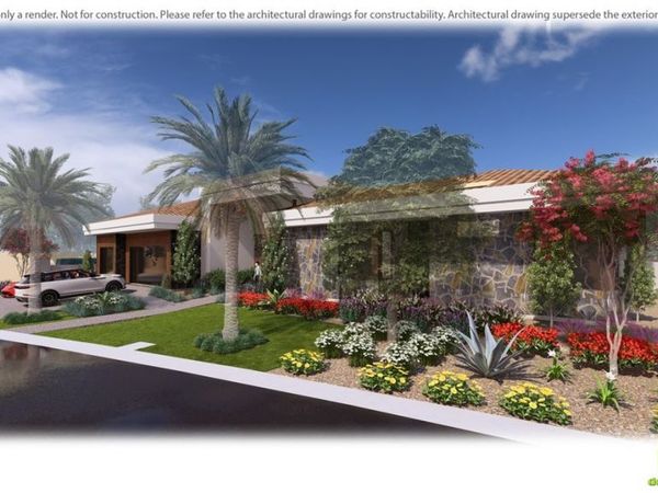 19 Vintage Court , Las Vegas, NV 89113