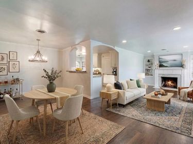 4812 Wateka Drive, Dallas, TX 75209