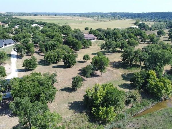 11026 Orchards Boulevard, Cleburne, TX 76033