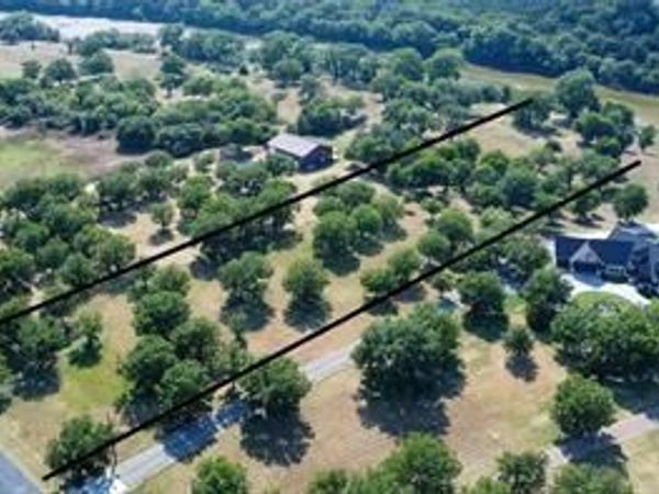 11026 Orchards Boulevard, Cleburne, TX 76033