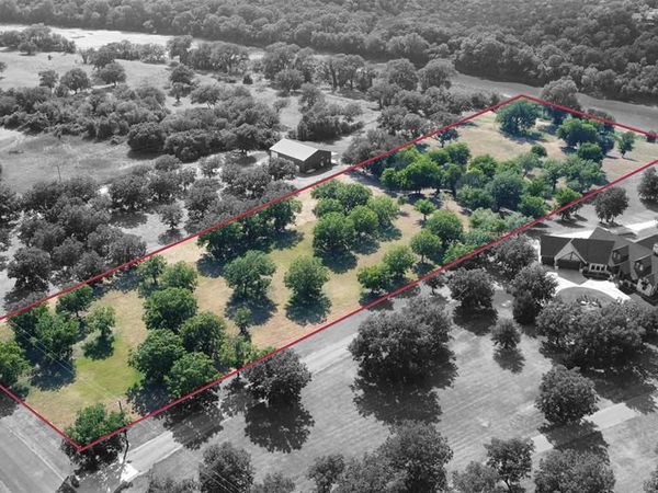 11026 Orchards Boulevard, Cleburne, TX 76033