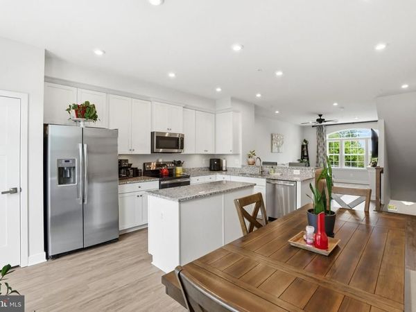 4915 CREST VIEW DRIVE, HYATTSVILLE, MD 20782