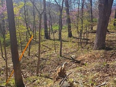 16 DOGWOOD TRAIL, FAIRFIELD, PA 17320