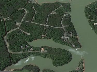 0 WATERVIEW COURT , GRETNA, VA 24557