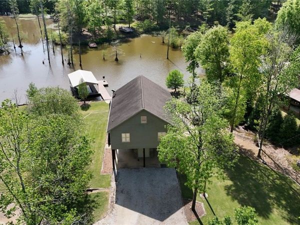 517 Teal Lane, Eutaw, AL 35462