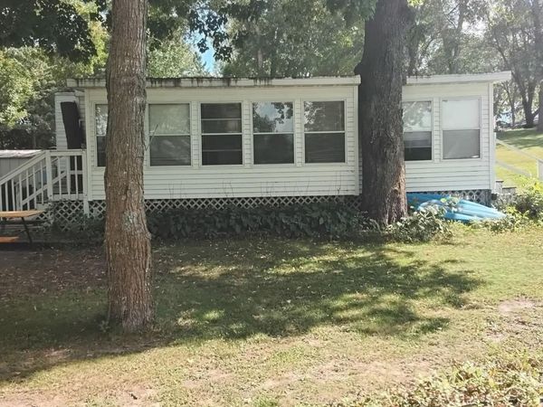 25 State Hwy 27 W, Unit 25, Alexandria, MN 56308