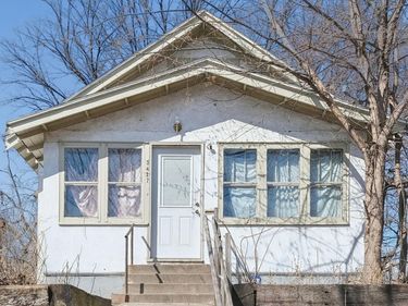 3427 Dupont Avenue N, Minneapolis, MN 55412