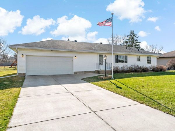 14580 Danville Avenue W, Rosemount, MN 55068